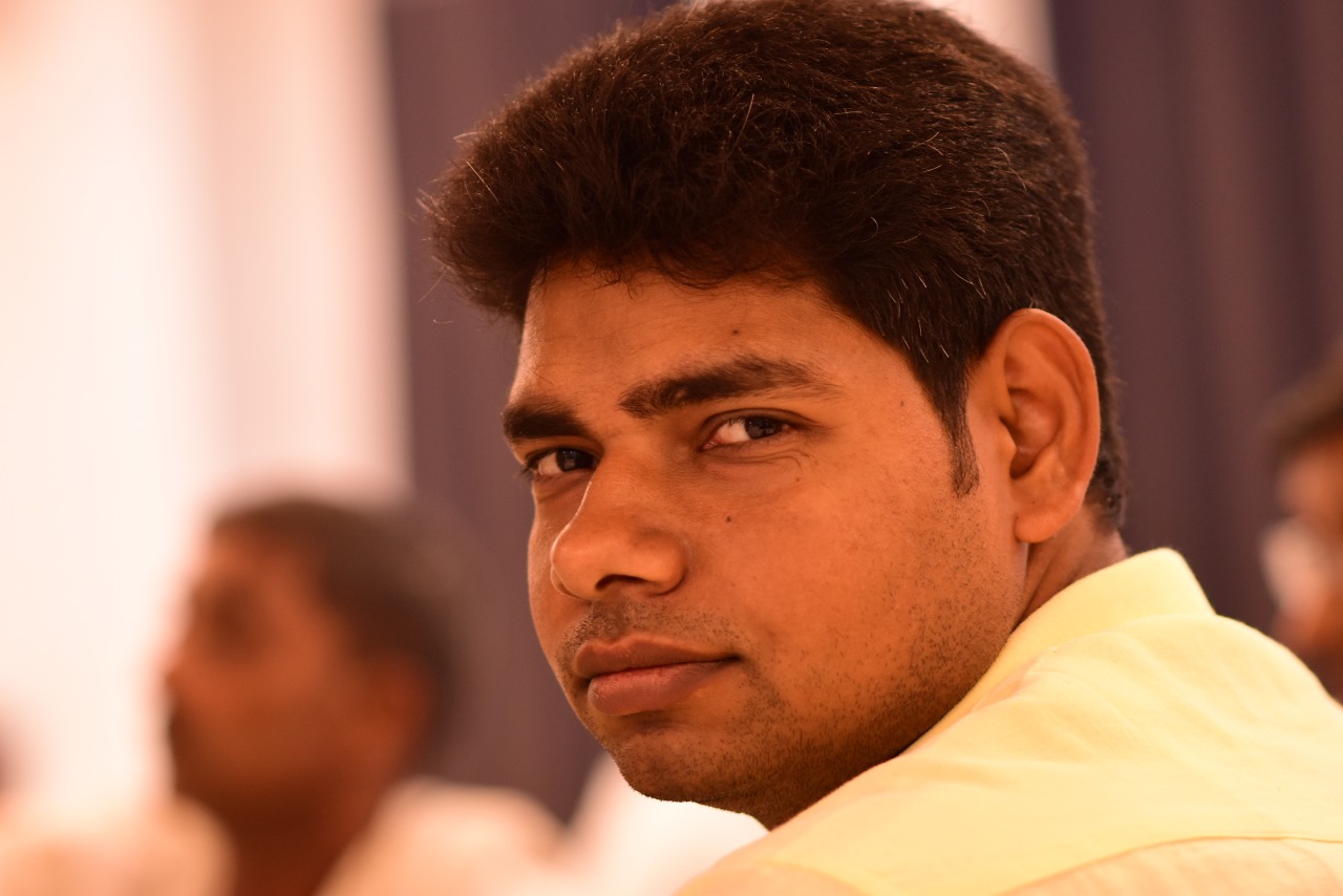 Dr Rajwant Singh